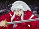 Inuyasha