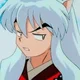 Inuyasha
