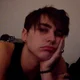 Colby brock