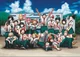 Class 1-A
