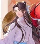 Xie Lian