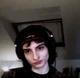 Finn Wolfhard 
