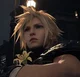 Cloud Strife