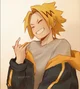 Denki Kaminari 