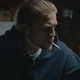 Jax Teller