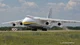 Antonov AN-124