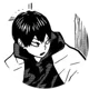 Tobio Kageyama