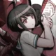 Komaru Naegi