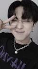 Changbin
