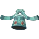 Bronzong