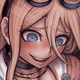 Miu Iruma
