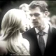CAROLINE AND KLAUS