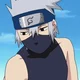 Kakashi Hatake