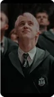 Draco Malfoy
