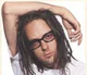 Jonathan Davis 