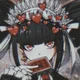 Celestia Ludenberg