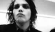 Gerard way 