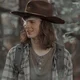 02-Carl Grimes