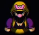 Buggy AKA PSA Wario