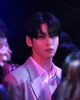 Choi Soobin 