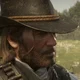 Arthur Morgan