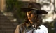 Carl Grimes