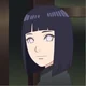 Hinata Hyuga