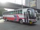 Bus Spotter