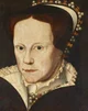 Mary Tudor