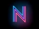 Neon