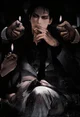 Zaine-Mafia  