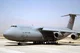 C-5 Galaxy