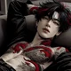 Ten