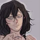 Aizawa Shouta