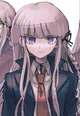 Kyoko Kirigiri