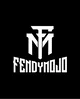 Fendymojo 