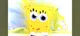 High SpongeBob 
