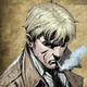 John Constantine 