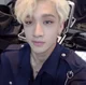 Bang Chan