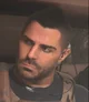 Soap Mactavish