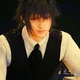 Noctis Lucis Caelum