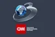 Antena 3 CNN
