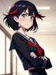 Ryuko-chan