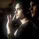 DAMON SALVATORE