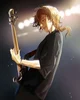Guitarist Chuuya