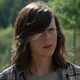 Carl Grimes 