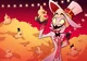 Lucifer-HazbinHotel-