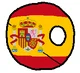 Spainball - WIki