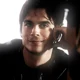 DAMON SALVATORE
