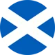Scotland